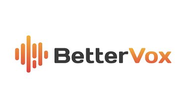 BetterVox.com